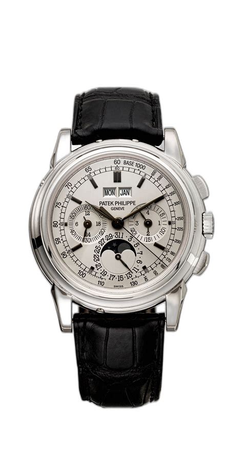 patek philippe 5970g|patek philippe 5970 collection.